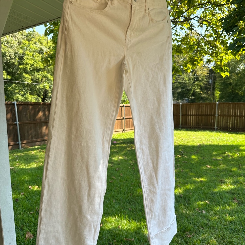 AMERICAN EAGLE Womens Jeans